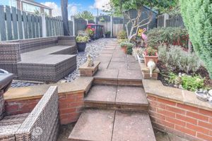 Photo 8- click for photo gallery